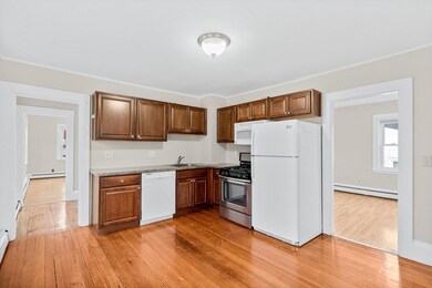 274 Main St unit B, Stoneham, MA 02180 - photo 5