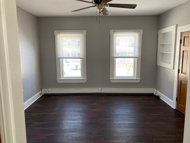 31 Arlington St unit 1, Franklin, MA 02038 - photo 5