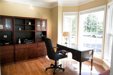 1970 Chichester Crossing, Macungie, PA 18062 - photo 4