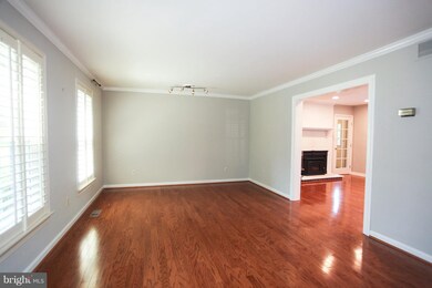 3104 Granite Rd, Woodstock, MD 21163 - photo 7