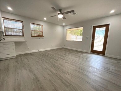 1904 SW 11th Ct unit 1, Fort Lauderdale, FL 33312 - photo 4