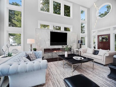 11010 N State Road 13, Syracuse, IN 46567 - photo 7