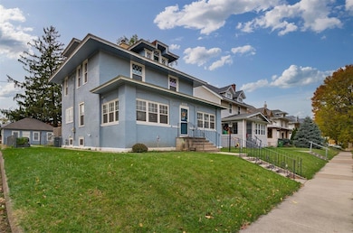 432 Vermont St, Waterloo, IA 50701 - photo 3