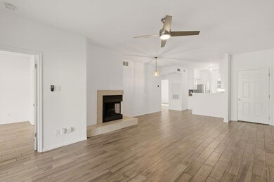 2450 Wickersham Ln unit J1006, Austin, TX 78741 - photo 2