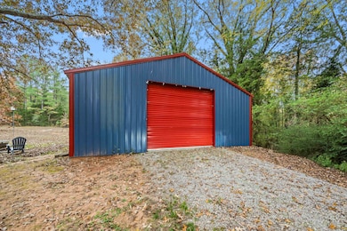 15680 Tennessee 57, Moscow, TN 38057 - photo 7