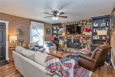 10434 W 700 N, Thorntown, IN 46071 - photo 6