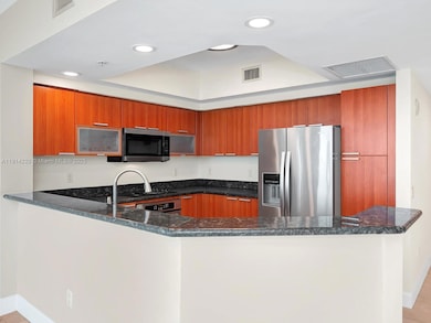 15051 Royal Oaks Ln unit 906, North Miami, FL 33181 - photo 7