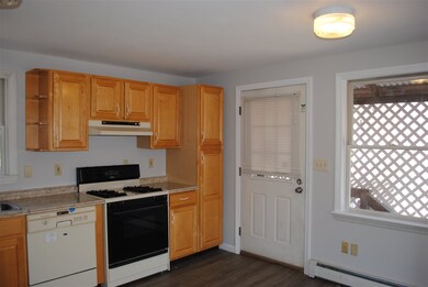 6 Sue Ellen Way, Milton, NH 03851 - photo 7