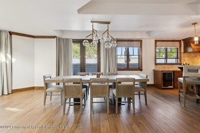 415 E Dean St Unit 45 Weeks 51 52, Aspen, CO 81611 - photo 6