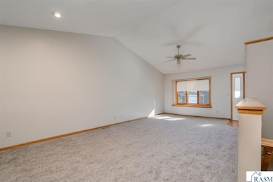 505 W Nathan St, Lake Crystal, MN 56055 - photo 6