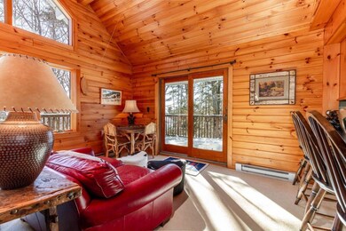 38 Farm Rd unit 5, Peru, VT 05152 - photo 7