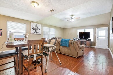 2804 Bayou Teche Dr, Marrero, LA 70072 - photo 4