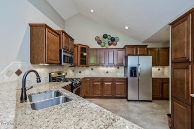 014-Kitchen-1899508-small