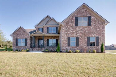 104 Brooklyn Cir, Shelbyville, TN 37160 - photo 2