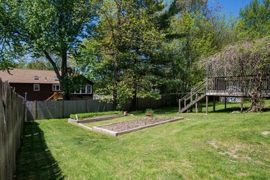 11 Medford Ave, Methuen, MA 01844 - photo 2
