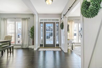 717 Brook Manor Ct, Lake Saint Louis, MO 63367 - photo 4