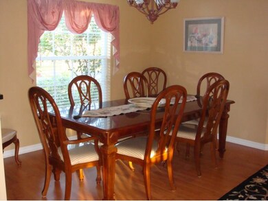 unlisted-address, Naples, FL 34120 - photo 6