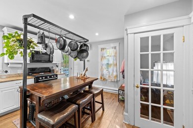 13 Franconia St, Worcester, MA 01602 - photo 5