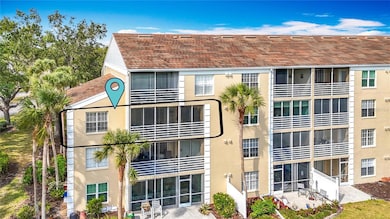 839 Wexford Blvd unit 839, Venice, FL 34293 - photo 3