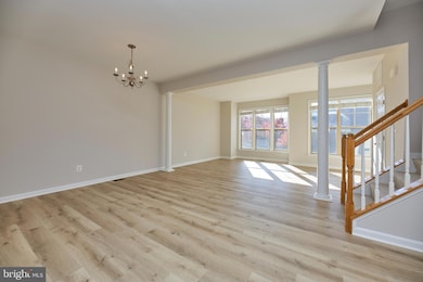 42612 Galbraith Square, Broadlands, VA 20148 - photo 6