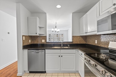 75 Washington Ave unit 7-106, Hamden, CT 06518 - photo 4