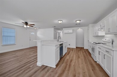 720 E Sycamore St, Sherman, TX 75090 - photo 7