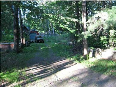 138 Scituate Rd, York, ME 03909 - photo 5