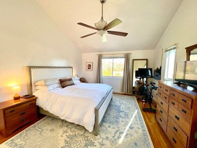 14 Sutton Place unit 14, Swampscott, MA 01907 - photo 6