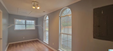 613 Sheridan Rd, Birmingham, AL 35214 - photo 5