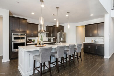 9660 E Timpani Ln, Mesa, AZ 85212 - photo 7