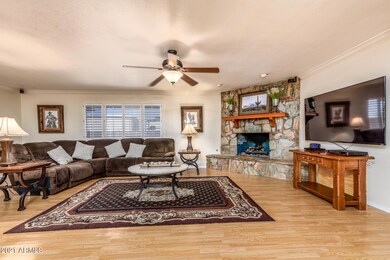 1486 N Val Vista Rd-5196