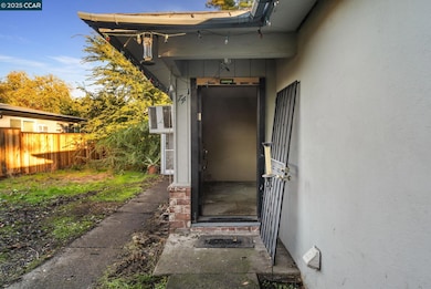 74-78 Palana Ct, Walnut Creek, CA 94595 - photo 6