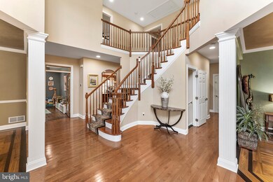 4339 Castle Ct, Allentown, PA 18103 - photo 3