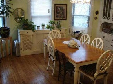 43 Orne St, Worcester, MA 01605 - photo 4