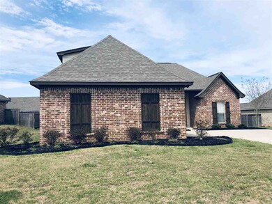 223 Greenfield Crossing, Brandon, MS 39042 - photo 3