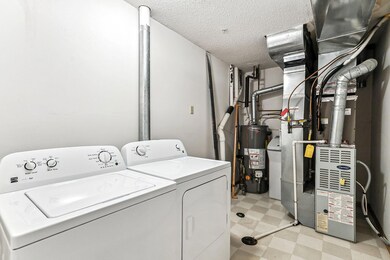 10732 Tamarack St NW unit 203, Coon Rapids, MN 55433 - photo 5