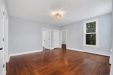 44 Summer St, Norwich, CT 06360 - photo 5