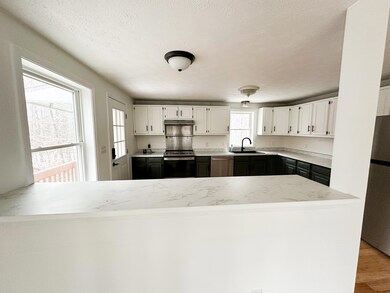 29 Deering Rd, Gorham, ME 04038 - photo 3