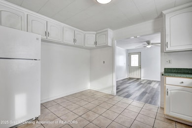 11073 Hartel Rd, Grand Ledge, MI 48837 - photo 7