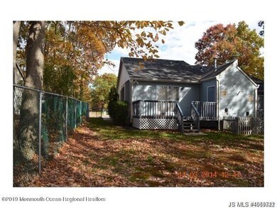 24 Winged Foot Ln unit 22, Little Egg Harbor Township, NJ 08087 - photo 3