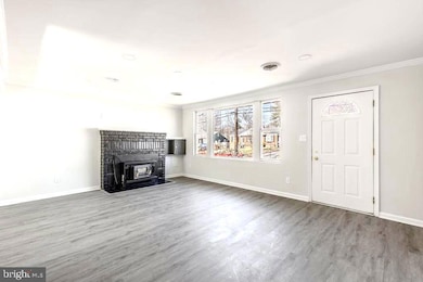 6501 Woodley Rd, Clinton, MD 20735 - photo 6