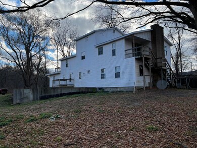 1473 100th St SW, Byron Center, MI 49315 - photo 3