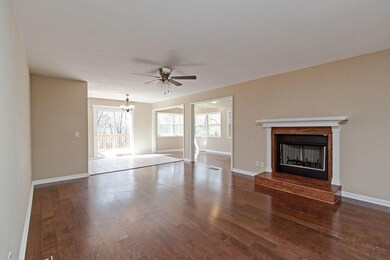 18 Newlyn Ln, Bella Vista, AR 72714 - photo 3