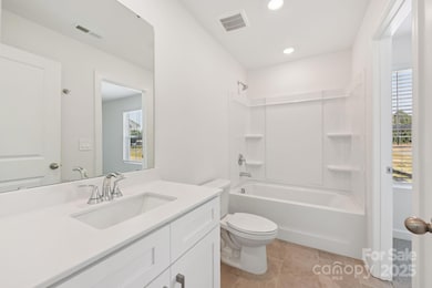 421 Markridge Loop, Fort Mill, SC 29708 - photo 7