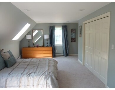 84 Valleyview Dr unit 1, Fitchburg, MA 01420 - photo 4