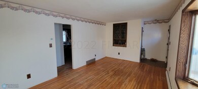 212 living room 2