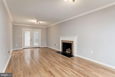 9331 Kings Post Ct, Laurel, MD 20723 - photo 3