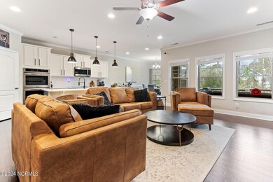 5-web-or-mls-200-parrish-ln