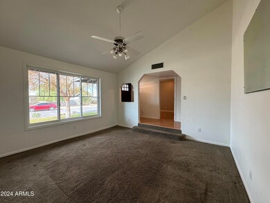 655 N Gentry Cir, Mesa, AZ 85213 - photo 2