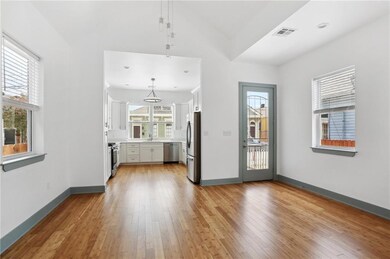 1826 Touro St, New Orleans, LA 70116 - photo 4